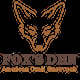 Fox's Den